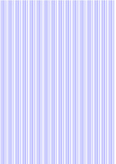 Obraz premium lilac columns