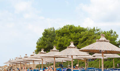 beach 1