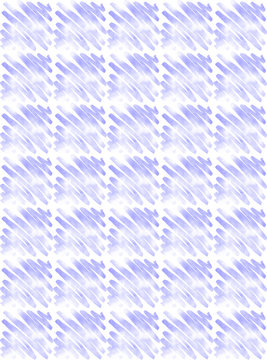 scibble pad background