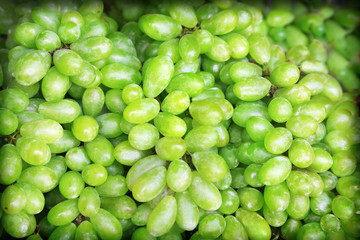 Grapes