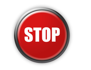 stop button