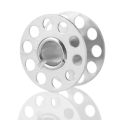 Sewing Machine Bobbin