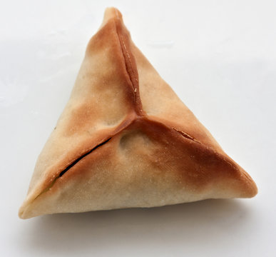 fatayer, sp&eacute;cialit&eacute; libanaise