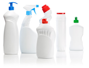 multy kitchen bottles