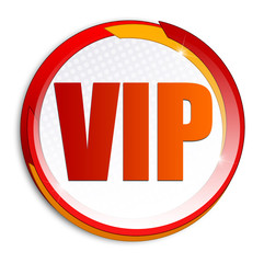 VIP Button, Icon