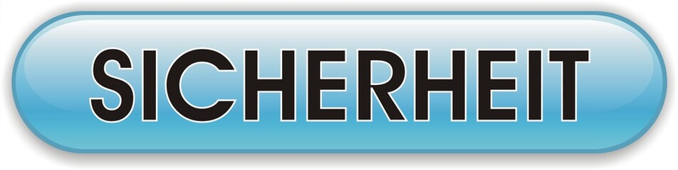 bouton sicherheit