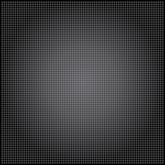 Abstract vector background