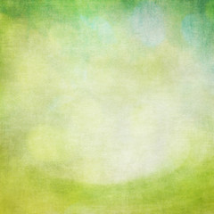 grunge background with space for text or image.