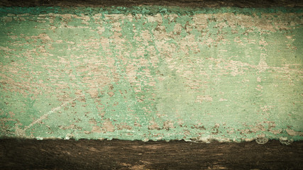 Old grunge wood texture use for background