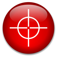 TARGET button (goal objective performance success)
