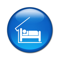 Boton billante habitacion