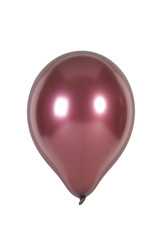 luftballon 7