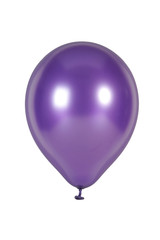 luftballon 6