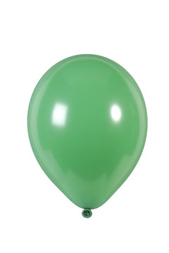 luftballon 9