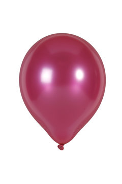 luftballon 5