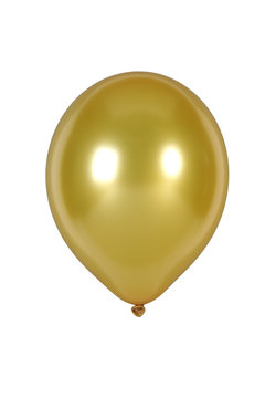 luftballon 3
