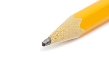 pencil