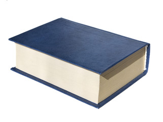 books and pages