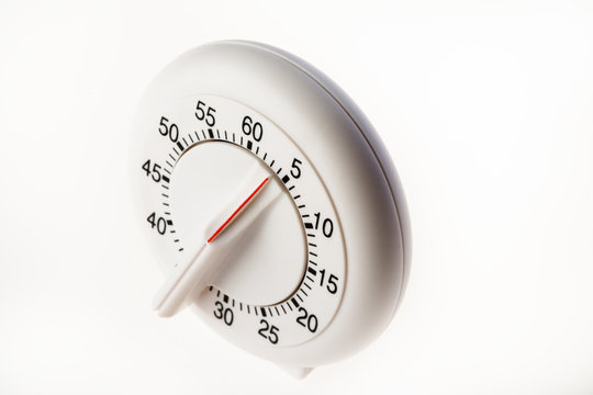 Uhr
