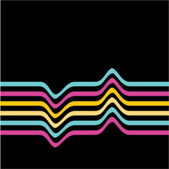 background-abstract-color