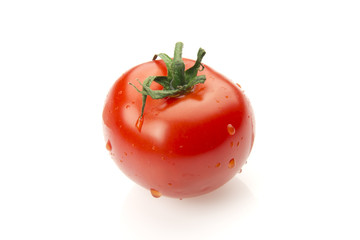 pomidor 05