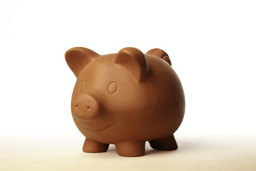 piggy bank