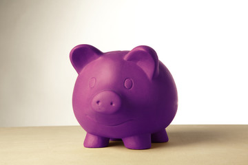 piggy bank