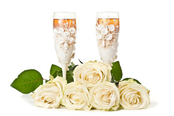 Celebration