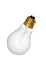 Mate light bulb