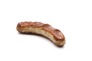Bratwurst