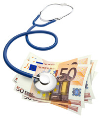 Euro clinic