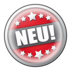 NEU!