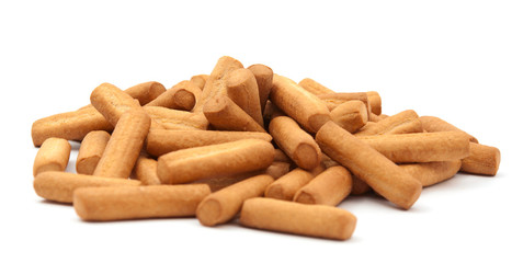 biscuit sticks