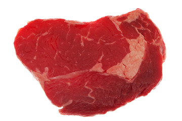 Steak