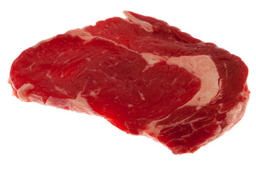 Steak