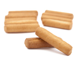 biscuit sticks
