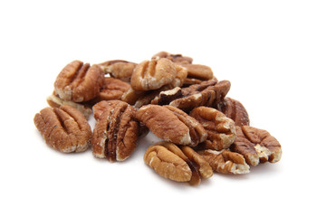 noix de pécan