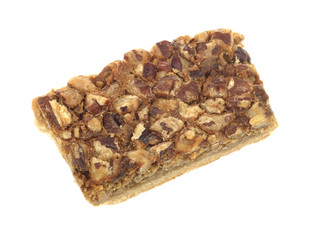 Pecan Slice