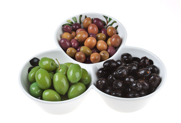 Olive