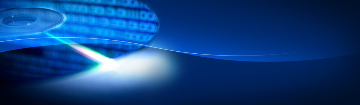 Header - Banner