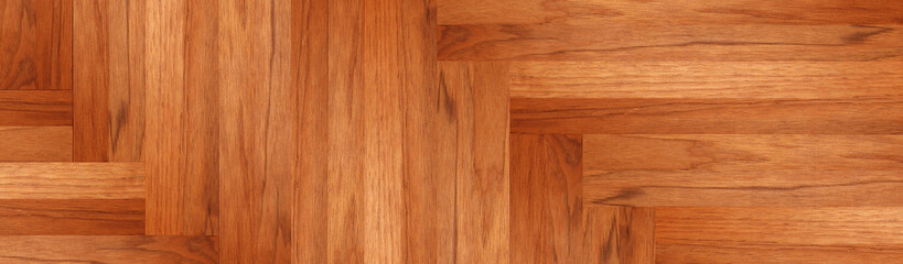 Header - Banner