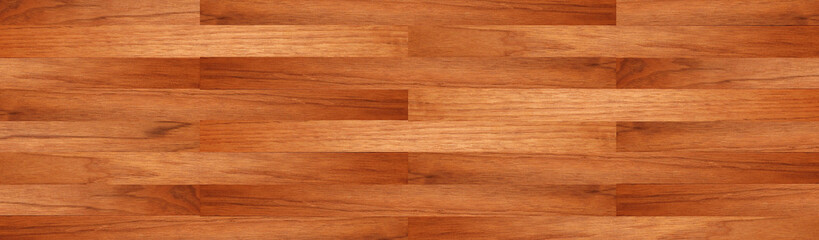 Header - Banner
