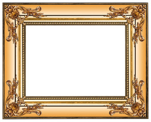 Picture frame