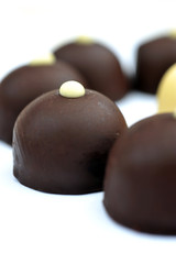chocolate