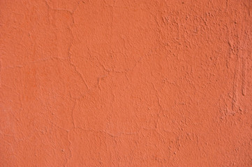 Fototapeta premium Stucco wall texture