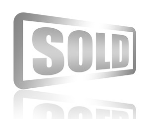 sold symbol