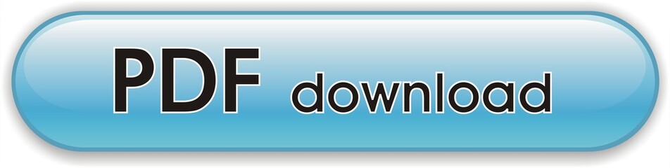 bouton pdf download