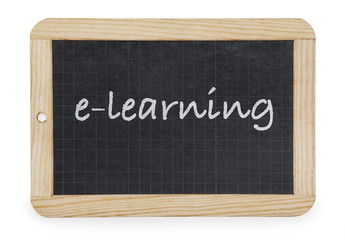 elearning