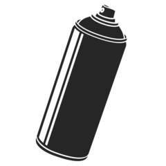 spraydose
