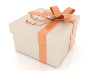gift box